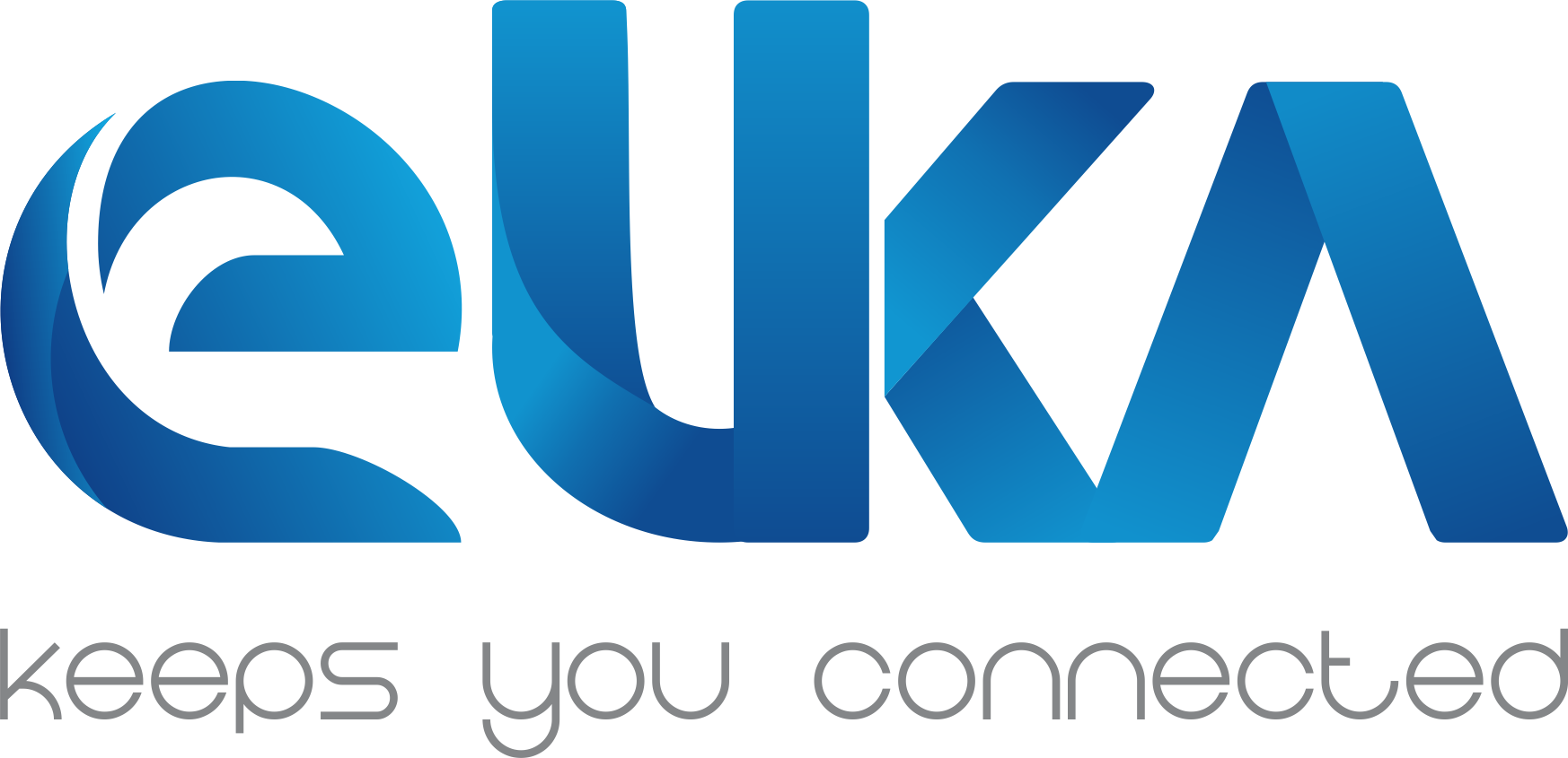 Elka Net